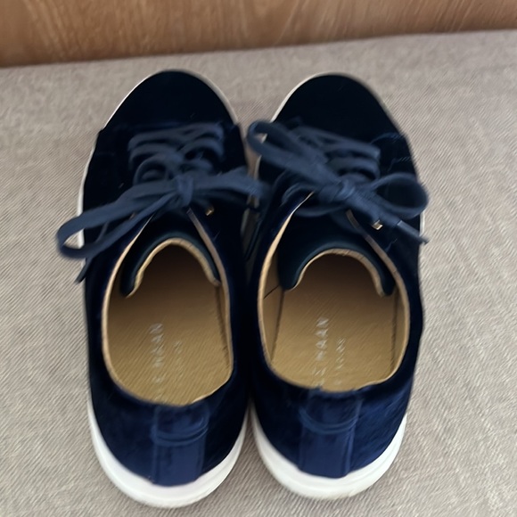 Cole Haan - Picture 4 of 4